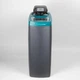 Компактный смягчитель воды Ecosoft Core 250 (FU1024CABDVCR) - изображение 6