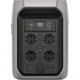 Зарядна станція EcoFlow DELTA 3 1500 (EFDELTA1500-EU) - изображение 3