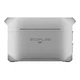 Зарядна станція EcoFlow DELTA 3 Max Plus (EF-DL3-MP, EFD3MP-EU-CBOX) - зображення 4
