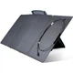 Зарядний пристрій на сонячній батареї EcoFlow 160W Solar Panel (EFSOLAR160W) - зображення 3