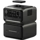 Зарядна станція EcoFlow RIVER 3 Max Plus Wireless (EFRIVER3MP-Wireless-EU-CBOX) - изображение 2