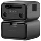 Зарядна станція EcoFlow RIVER 3 Max Plus Wireless (EFRIVER3MP-Wireless-EU-CBOX) - изображение 4