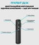 Кемпінговий телескопічний ліхтар-світильник EcoFlow Multifunctional Outdoor Camping Light - изображение 6
