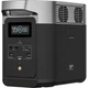 Зарядна станція EcoFlow DELTA 2 (ZMR330-EU) - изображение 1