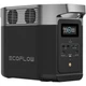 Зарядна станція EcoFlow DELTA 2 (ZMR330-EU) - изображение 4