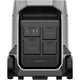 Зарядна станція EcoFlow DELTA Pro 3 EU-Version (EFDELTAPRO3-EU-CBox) - зображення 4