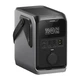 Зарядна станція EcoFlow Trail 300 DC (EF-TX-288) - зображення 3