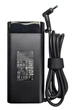 Блок питания для HP 19.5V 10.3A 200W 4.5×3.0mm (синий pin) - изображение 1