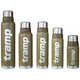Термос Tramp Expedition Line 0.75 л Olive (UTRC-031-olive) - зображення 7