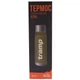 Термос Tramp Expedition Line 0.75 л Olive (UTRC-031-olive) - зображення 5
