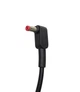 Блок живлення для ноутбука Acer MSI Chicony A17-230P1A 230W 19.5V 11.8A 5.5*1.7 () - зображення 2