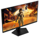 Монiтор 26.5" AOC Q27G41ZDF - изображение 5