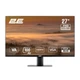 Монітор 27" 2E A2725B, Black (2E-A2725B-01.EU) - зображення 1