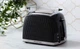 Тостер Russell Hobbs 26061-56 Honeycomb Black - изображение 7