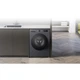 Пральна машина LG F2Y2HS5JE - изображение 11