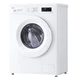 Пральна машина LG F2Y2HS3WE - изображение 3