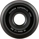 Стандартный объектив Fujifilm XC 35mm f/2,0 (16647434) - изображение 6