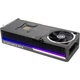 Видеокарта ASUS GeForce RTX5080 16GB ROG ASTRAL GAMING (ROG-ASTRAL-RTX5080-16G-GAMING) - изображение 3