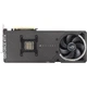 Видеокарта ASUS GeForce RTX5080 16GB ROG ASTRAL GAMING (ROG-ASTRAL-RTX5080-16G-GAMING) - изображение 4