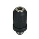 Перфератор PRO-CRAFT ВН-1400 DFR 014002 - изображение 6