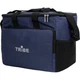 Термосумка Tribe Cooler 25 L blue (T-IF-0011-blue) - изображение 1