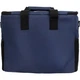 Термосумка Tribe Cooler 25 L blue (T-IF-0011-blue) - изображение 7