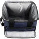 Термосумка Tribe Cooler 25 L blue (T-IF-0011-blue) - изображение 11