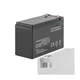 Акумулятор для обприскувача (12 V) SPR-1 - изображение 1