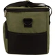 Термосумка Tribe Cooler 10 L green (T-IF-0009-green) - изображение 11