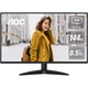 Монитор AOC Q27B36X - изображение 1