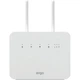 Маршрутизатор Ergo R291 - изображение 1