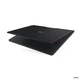 Ноутбук Lenovo Legion Pro 5 16ADR10 (83LT000MUS) - зображення 7