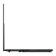 Ноутбук ASUS Zenbook Duo UX8406CA-QL047X (90NB14X1-M001P0) - изображение 5
