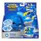 Фігурка Super Wings трансформер Transforming Тріко (Trico), 12.5 см (EU790242) - зображення 4