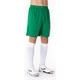 Шорты Joma Nobel 100053.450 зелений XL (9995138944092) - изображение 6