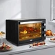 Электропечь WINNINGSTAR ST-9620 - изображение 5