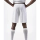 Шорты Joma Nobel 100053.200 білий 2XL-3XL (9995043644100) - изображение 3