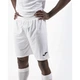 Шорты Joma Nobel 100053.200 білий 2XL-3XL (9995043644100) - изображение 6
