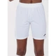 Шорты Joma Nobel 100053.200 білий 2XL-3XL (9995043644100) - изображение 8
