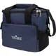 Термосумка Tribe Cooler 10 L blue (T-IF-0009-blue) - изображение 1