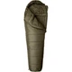 Спальний мішок Snugpak Sleeper Lite LZ Olive (5056694900145) - зображення 2