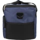Термосумка Tribe Cooler 10 L blue (T-IF-0009-blue) - изображение 9