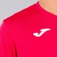 Футболка Joma Combi 100052.500 малиновий XL (9995169044099) - зображення 8