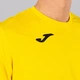 Футболка Joma Combi 100052.900 жовтий M (9995043044078) - изображение 6