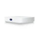 Маршрутизатор Ubiquiti UCG-MAX - зображення 1
