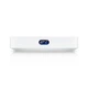Маршрутизатор Ubiquiti UCG-MAX - зображення 3