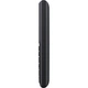 Мобільний телефон HMD 100 DS Grey - зображення 4
