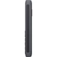 Мобильный телефон Nokia 110 DS Power Grey - изображение 4
