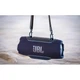 Акустична система JBL Xtreme 5 Black (JBLXTREME5BLK) - зображення 10