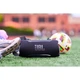 Акустична система JBL Xtreme 5 Black (JBLXTREME5BLK) - зображення 2